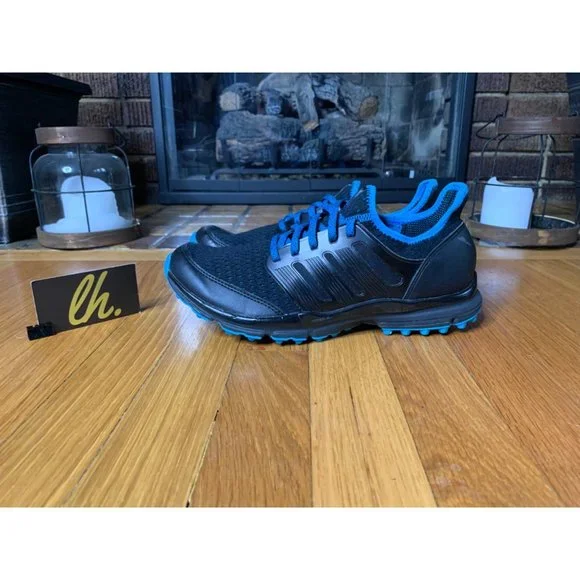 adidas Shoes Size M Adidas Climacool Golf Spikeless Cleats